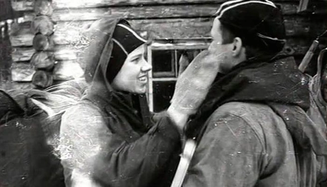 Источник: Perevaldyatlova.ru