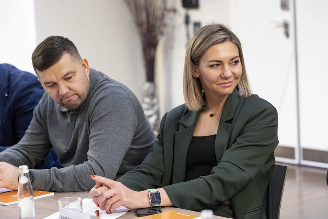 Источник: Роман Киташов/ «Фонтанка.ру»