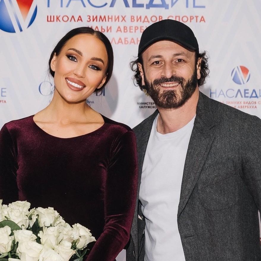 «Каждый выход на лед — это шаг к мечте»: Илья Авербух провел турнир по фигурному катанию