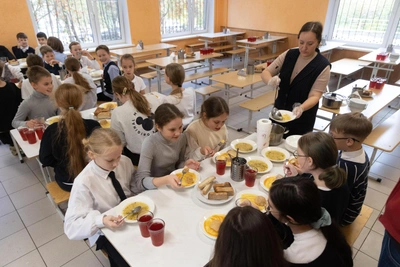 Минобр Мурманской области дал разъяснения по финансированию