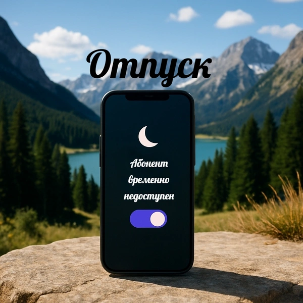 Источник: the-Day/Shutterstock AI/Fotodom.ru