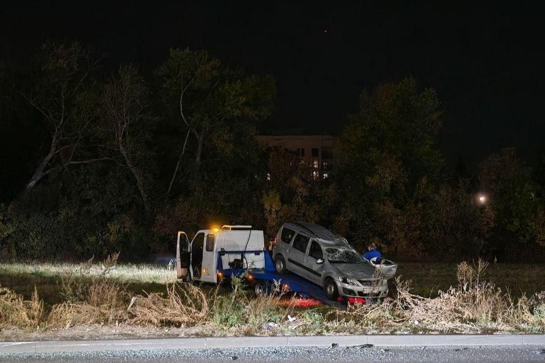 &laquo;����&raquo; �������� � ����� � ����� ������� � ��������