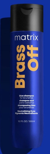 Изображение пользователя