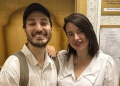 «Такого приступа я еще не видел»: из-за чего сын Черно и Оганесяна попал в реанимацию и был под ИВЛ