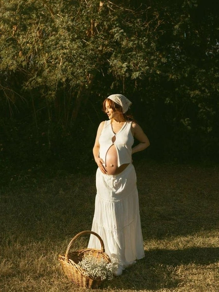 Источник: Социальные сети