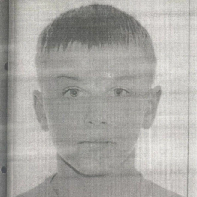 15-летний Иван не вернулся с рыбалки | Источник: СКР по ХМАО