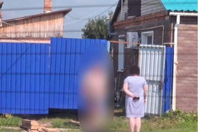 Екатеринбуржец попал за решетку из-за свидания с приставом