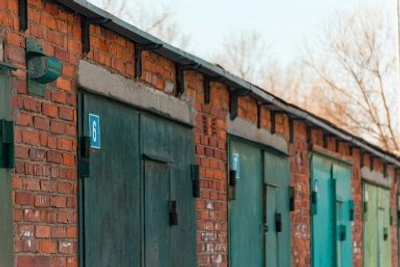 Россияне с 1 сентября получат право на самозапрет в азартных играх