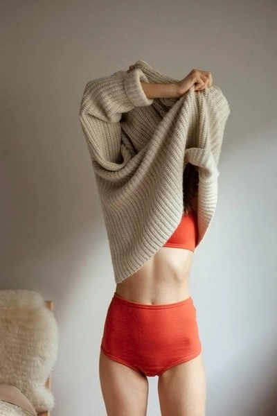 Источник: Pinterest