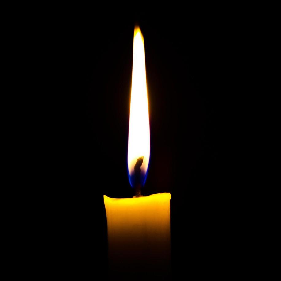 Два года боролась за жизнь: умерла пострадавшая при теракте в «Крокусе» Наталья Скисова