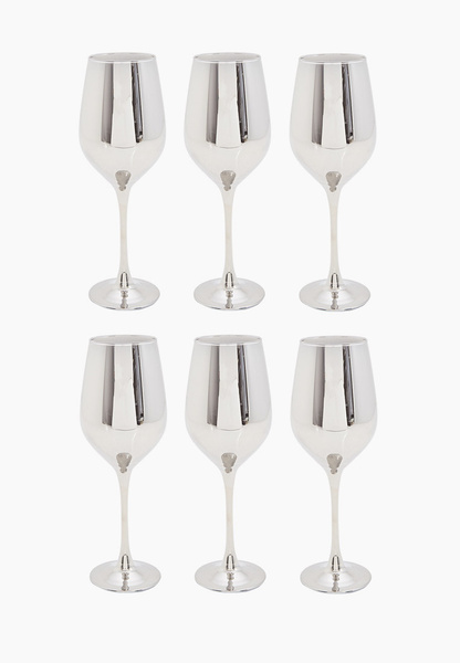 Набор бокалов Luminarc для вина «СЕЛЕСТ СИЯЮЩИЙ ГРАФИТ»