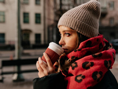 Стрельцы найдут любовь, Тельцы наведут порядок: гороскоп на неделю сo 2 по 8 февраля для всех знаков зодиака