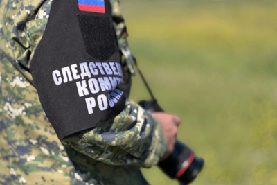 На Камчатке мужчину обвиняют в нападении на полицейского