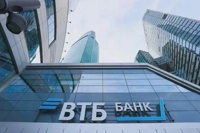 ВТБ: портфель льготных кредитов туризму на ДВ вырос на 70%