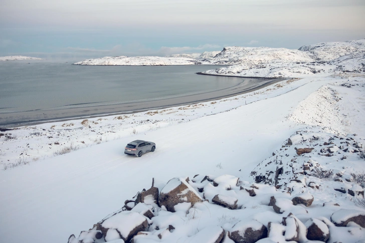 Источник: пресс-служба