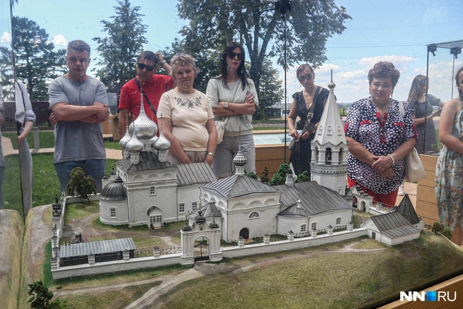 Источник: Наталья Бурухина