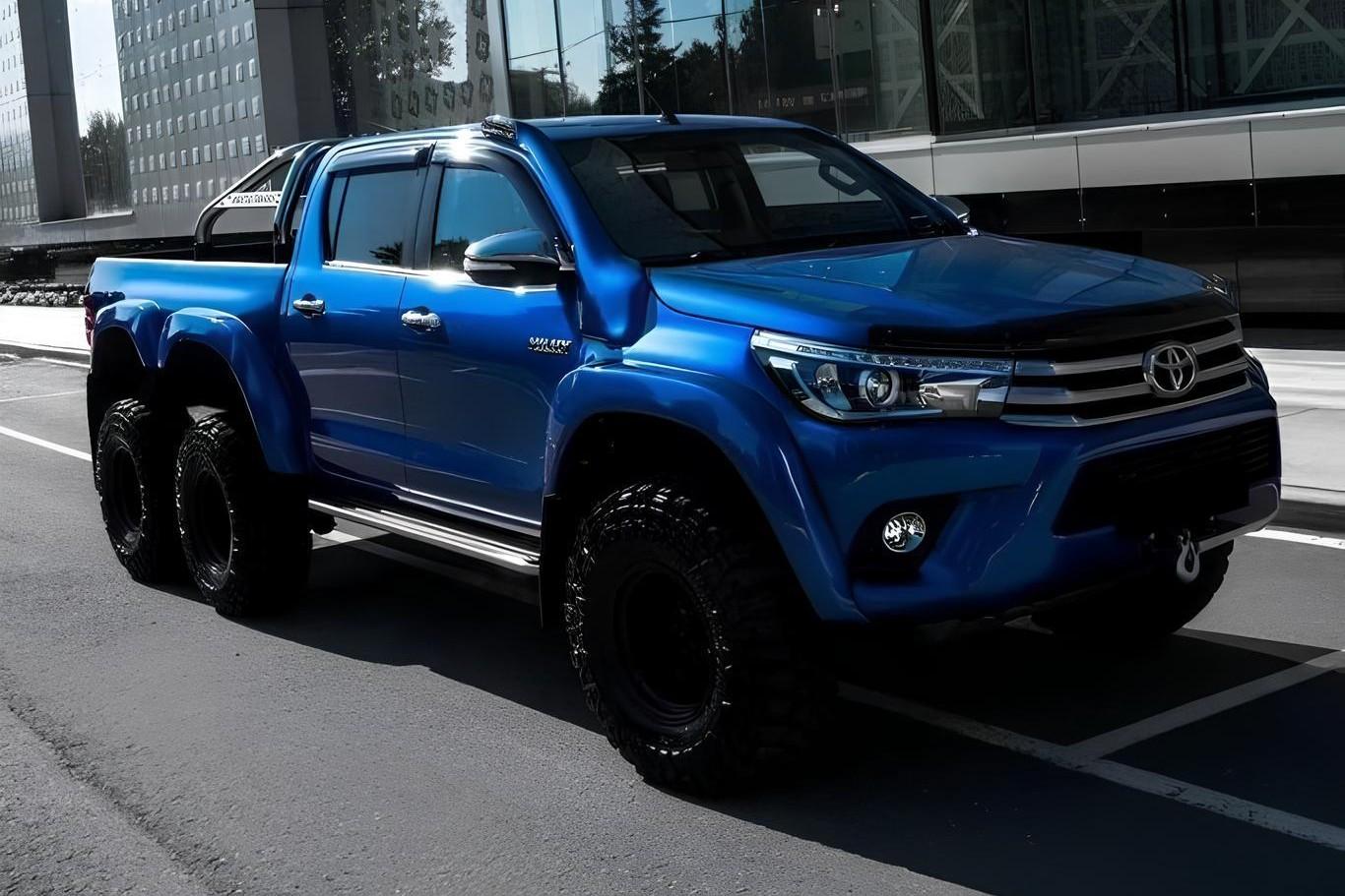 &laquo;�������� ����������&raquo;: ����� � ������ �������� ������� � ������ �� 15 ��������� ������ 