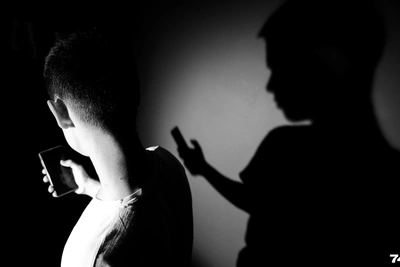 Кузбассовцы потеряли 17 млн рублей за неделю