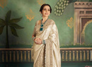 Шкатулка Амбани: самые роскошные драгоценности богатейшей семьи Индии
