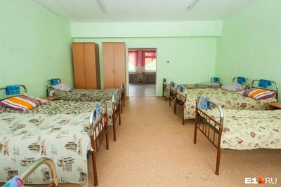 В Ярославской области выросли цены на детские путевки