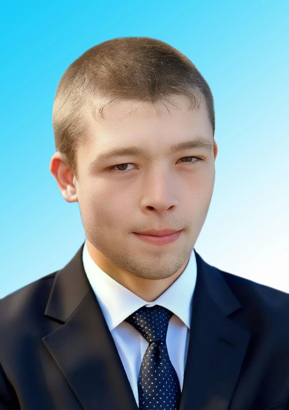 Источник: Моногород.Ковдор / Vk.com