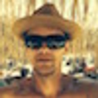 Аватарка BeastRO