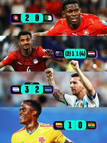 Источник: Fifa.сom