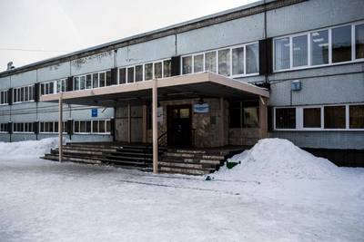 Весенние каникулы в школах с 28 марта по 5 апреля