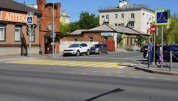 Источник: мэрия Оренбурга