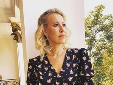 Психолог Степанова: «Богомолов ждет кончину жены и многомиллионное наследство. Ксюшка, будь начеку»