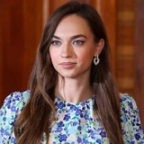 <p>Эйлюль Тумбар</p>