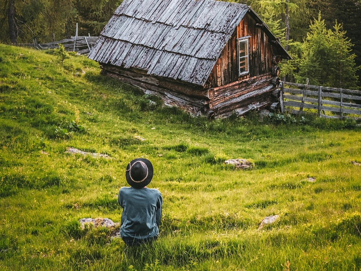 Как быть счастливым каждый день: 3 простых секрета гармоничной жизни