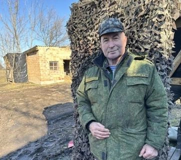 Источник: udm.sledcom.ru
