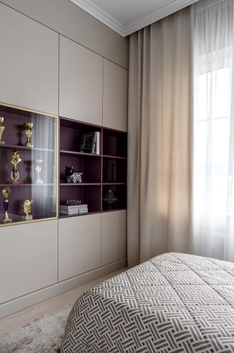 Источник: Анастасия Кутырина. Стиль: Анна Мизюра