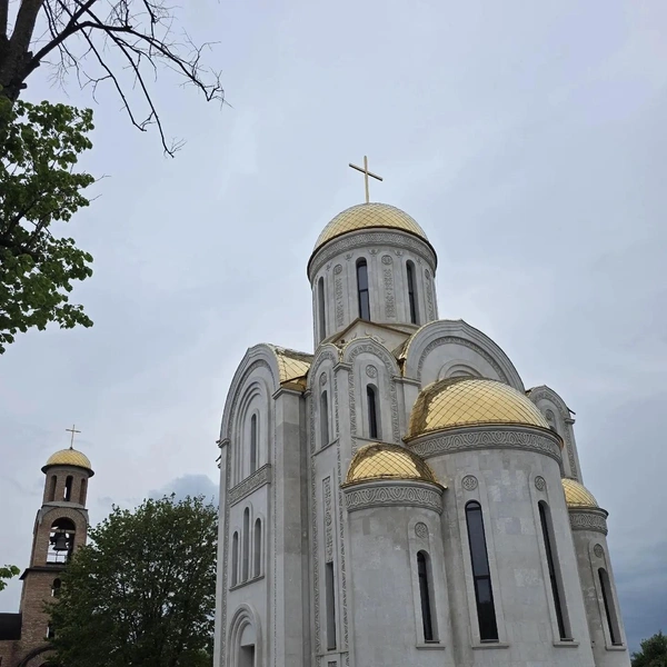 Источник: Алексей Котельников