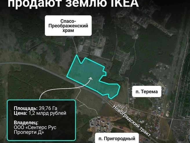 Источник: Семен Казьмин