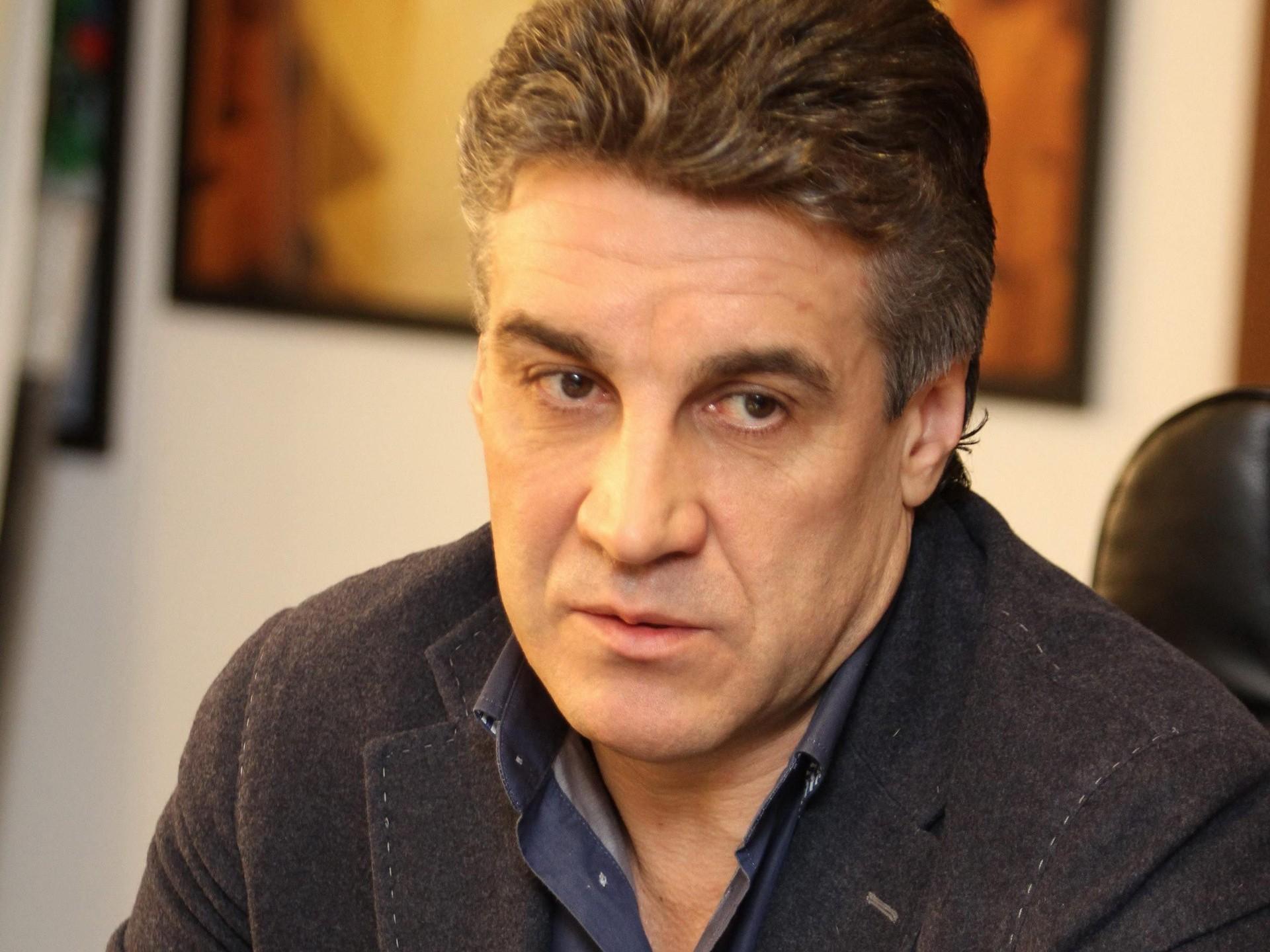 Убитая горем Ольга Погодина сделала заявление после смерти Алексея Пиманова