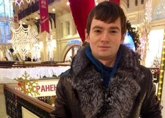 Переживающий развод Венцеслав Венгржановский — Олесе Малибу: «Дерусь с девушками только в постели»
