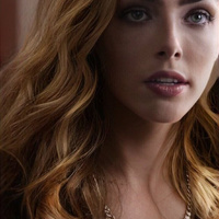 Аватарка обивашка