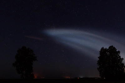 В Воронежской области снова объявили опасность атак БПЛА