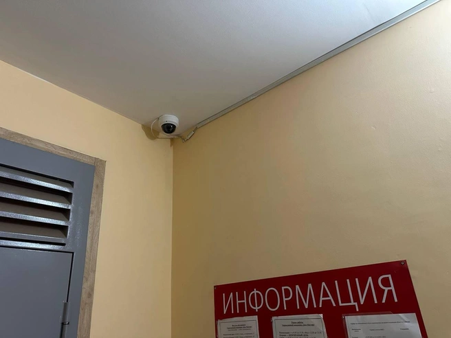Источник: «Ростелеком»