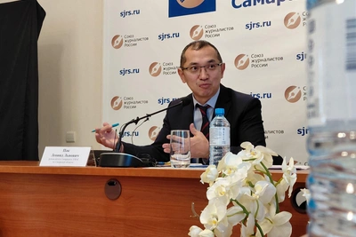 Антимонопольная служба выявила сговор перевозчиков