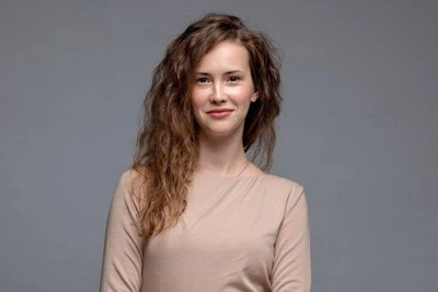 Уход архитектора Сорокиной: итоги работы в Самарской области