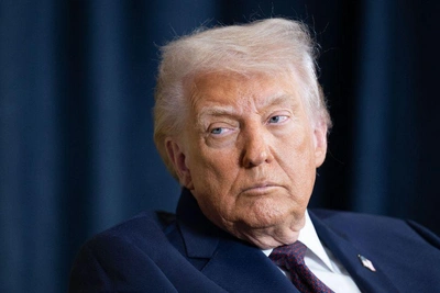 Epstein Documents Reveal Strange Shoe Scandal