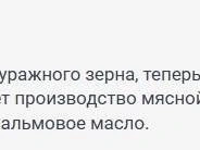 Источник: 161.RU