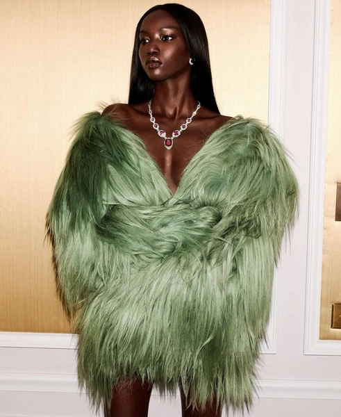 Источник: Соцсети