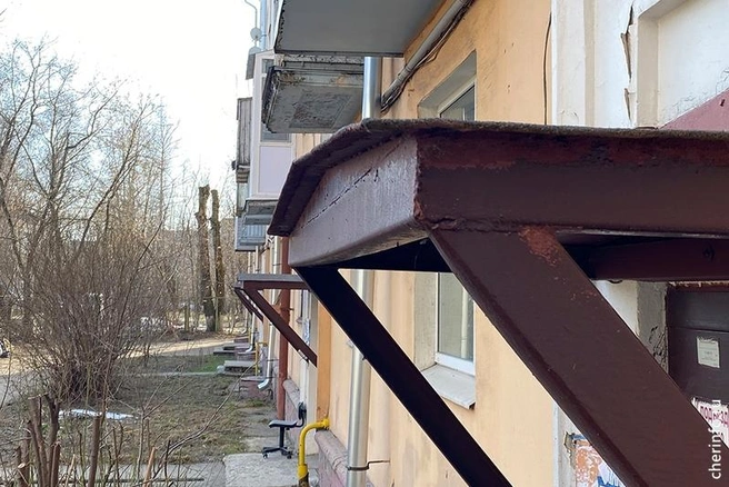 Источник: st.cherinfo.ru