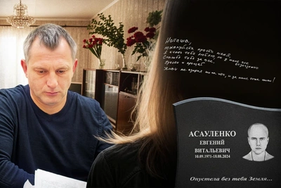 Volgograd inheritance trial postponed after judge resigns