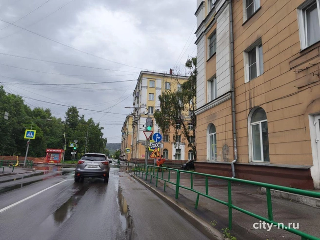 Источник: www.city-n.ru