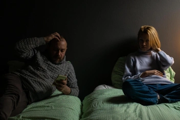 «Если отношения здоровые, это не значит, что они вам подходят»: 5 бесценных подсказок психолога